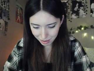 scheherazadex webcam