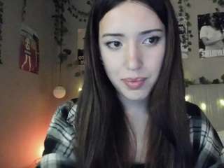  scheherazadex chat room