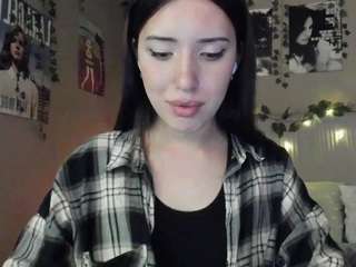scheherazadex webcam