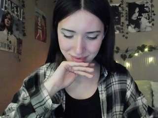 scheherazadex webcam