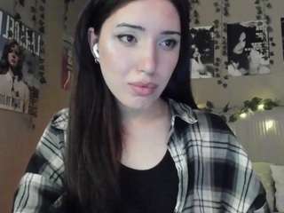 scheherazadex