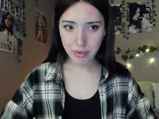 scheherazadex webcam