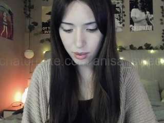 scheherazadex