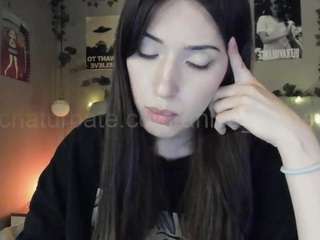 ScheherazadeX