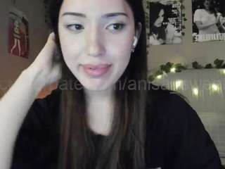 scheherazadex