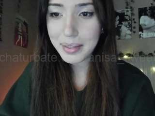 ScheherazadeX