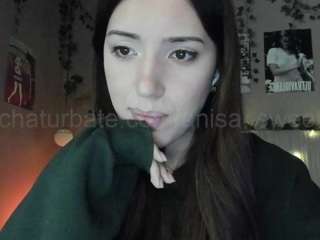 ScheherazadeX