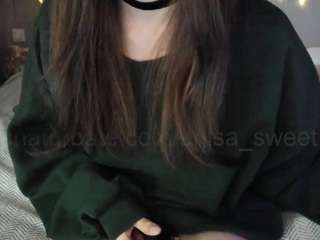 scheherazadex