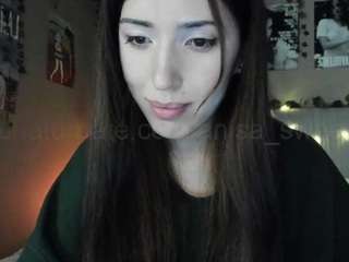 ScheherazadeX