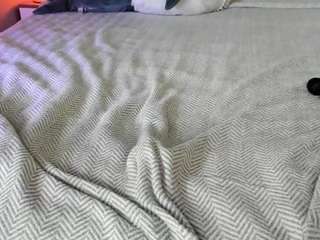 scheherazadex