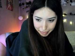ScheherazadeX