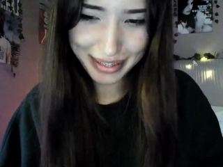  scheherazadex chat room