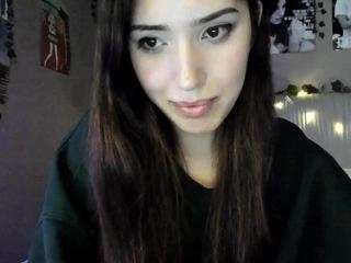  scheherazadex chat room