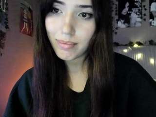 scheherazadex chat room
