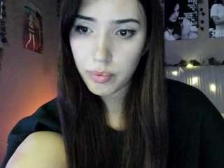 scheherazadex webcam
