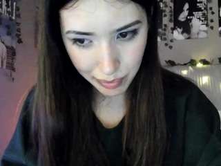 scheherazadex webcam