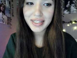scheherazadex webcam