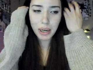 scheherazadex webcam