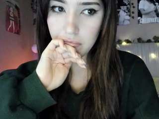 scheherazadex