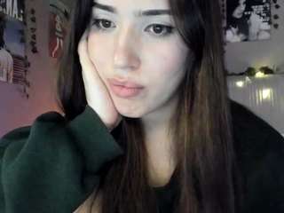 scheherazadex