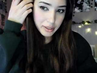 scheherazadex