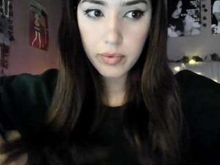 scheherazadex