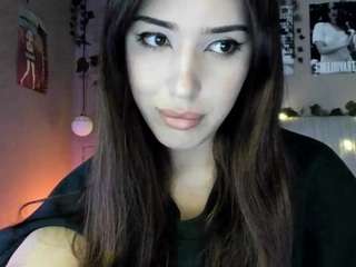 ScheherazadeX