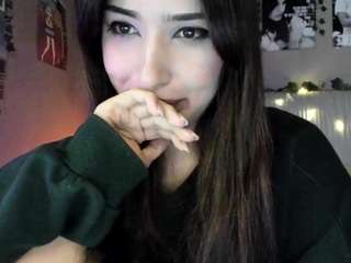 scheherazadex