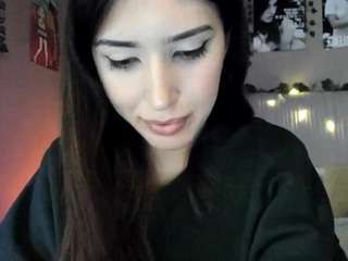 scheherazadex webcam