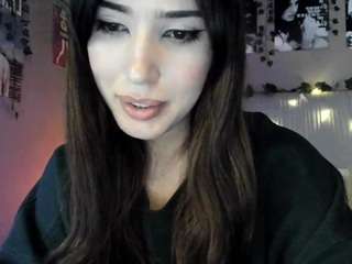 scheherazadex webcam