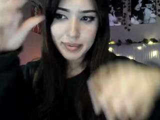  scheherazadex chat room