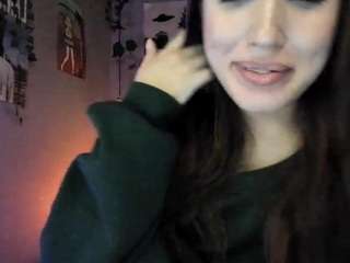 scheherazadex webcam