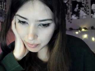 scheherazadex webcam