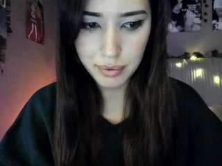 scheherazadex webcam
