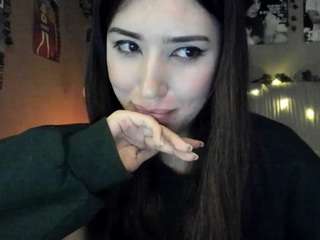 ScheherazadeX