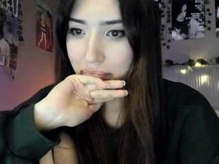 scheherazadex webcam
