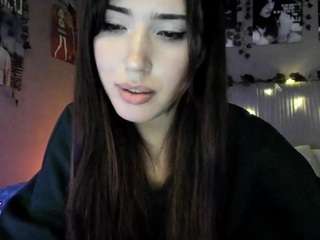 scheherazadex webcam