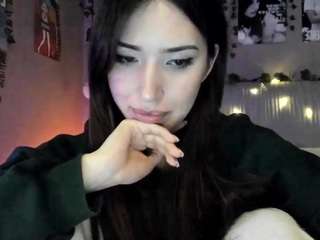 ScheherazadeX