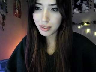 ScheherazadeX