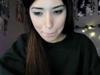 scheherazadex