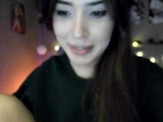 scheherazadex camsoda
