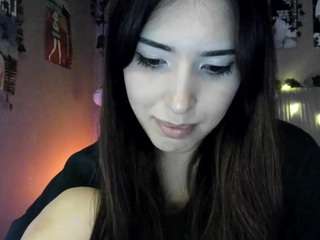 scheherazadex camsoda