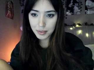 scheherazadex camsoda