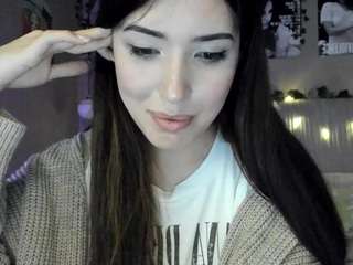 scheherazadex camsoda
