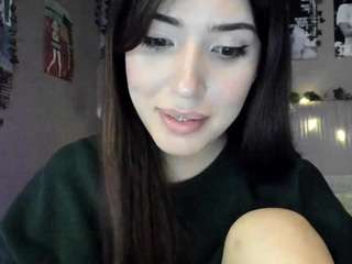 scheherazadex camsoda