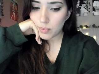 scheherazadex Live Webcam on CamSoda
