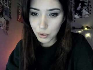  scheherazadex chat room