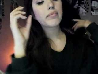 scheherazadex Live Webcam on CamSoda