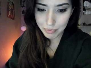  scheherazadex chat room