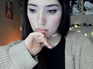 scheherazadex